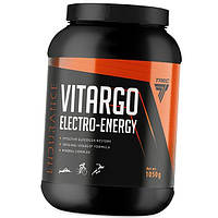 Vitargo Electro-Energy 1050г Лимон-грейпфрут (16101002)