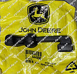 Пластина A85131 регулюв. John Deere Vacuum Meter Adjusting Strap - KNOCKER, кронштейн А85131, фото 5