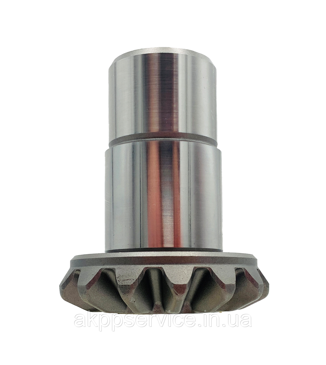 Сателіт диференціала правий DQ500 0BH 0BT DSG OBH409095
