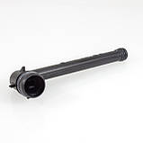 Відведення високого тиску K4 NCR, фото 2