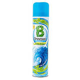 Освіжувач повітря Breesal 300 мл, фото 3