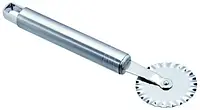 Кухонный нож для нарезки пиццы 190 мм Empire EM-1244