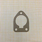 Прокладка паливного насоса запалювання 180N