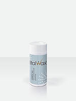 Тальк для депиляции ItalWAX, классический, 50 грамм