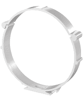 Життєдайний канал до 1100 16