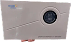 Джерело безперебійного живлення UPS 500ВА/300Вт LT (Long Time) чистий синус для котла, фото 5