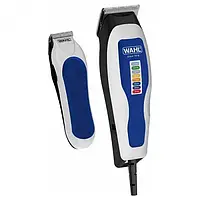 Набор для домашней стрижки Wahl ColorPro Combo 1395.0465