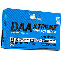 DAA Xtreme Prolact-Block 60таб (08283001)