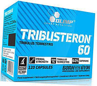 Tribusteron 60 120капс (08283003)