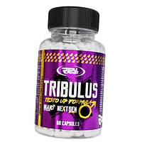 Tribulus Testo Up 60капс (08055003)