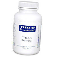 Tribulus Formula 90капс (08361006)