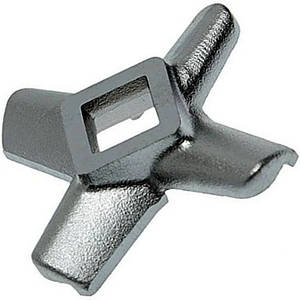 Ніж для насадки м'ясорубки Kenwood (KW715696)