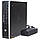 Міні ПК неттоп HP Compaq 8200 Elite (i3-2100/4Gb/ssd 240Gb) Ultra Slim БУ, фото 5