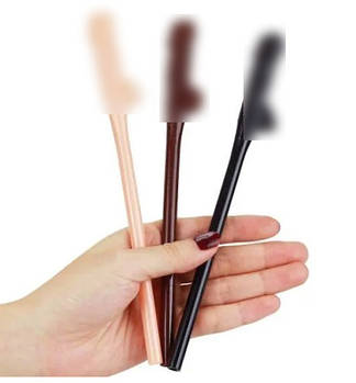 Original Willy Straws – Pack of 9   | Puls69