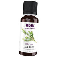 Tea Tree Oil 30мл (43128015)