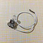 Лампа фари 1GZ90 180N-195N