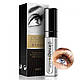 Сироватка росту для вій та брів Images Beauty Eyelash (7мл), фото 5