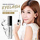Сироватка росту для вій та брів Images Beauty Eyelash (7мл), фото 4