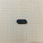 Шпонка маховика 180N