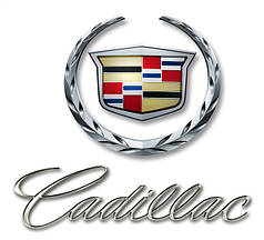 Cadillac