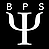 BPS