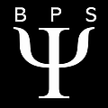 BPS