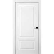 Двері міжкімнатні