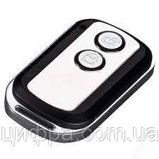 Брелок Yli Electronic WBK-400A