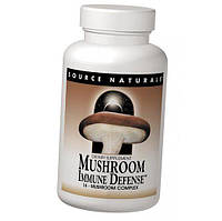 Mushroom Immune Defense 60таб (71355021)