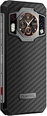 OUKITEL WP21 12/256GB Black, фото 6