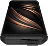OUKITEL WP21 12/256GB Black, фото 9