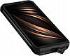 OUKITEL WP21 12/256GB Black, фото 8