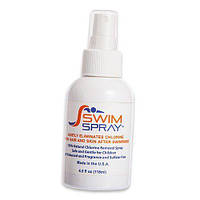 Антихлор спрей Swim Spray SS 118мл (60444053)