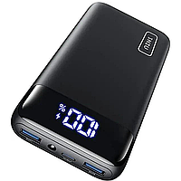 Павербанк INIU 20000mAh 22.5вт USB Power Bank