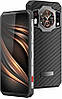 OUKITEL WP21 12/256GB Night Vision Carbon Black Гарантія 1 Рік, фото 6