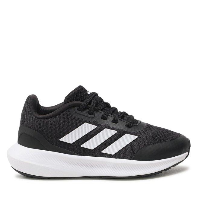 Runfalcon sales k adidas