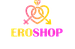 EroShop -  Магазин товарів для дорослих