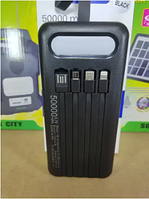 Портативные аккумуляторы,Переносная зарядка для телефона Power Bank,Универсальная батарея,Power Bank для моб