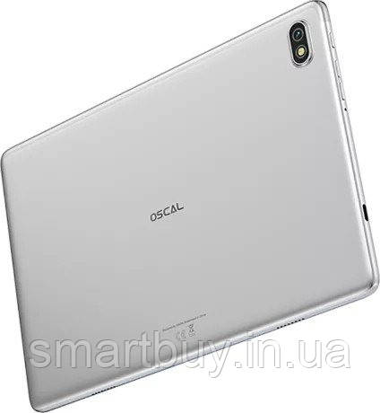 Планшет Blackview Oscal Pad 10 8/128GB (гарантія 12 місяців)