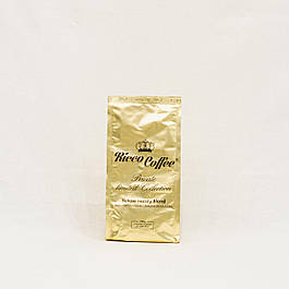 Кава мелена Ricco Coffee Yellow Honey Blend 250 г
