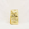 Кава мелена Ricco Coffee Yellow Honey Blend 250 г, фото 3