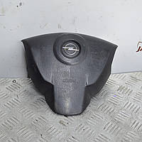 Подушка безопасности водителя Opel Movano 2003-2010 Airbag руля Опель Мовано 8200188635