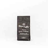 Кофе молотый Ricco Coffee Special Reserved 250 г