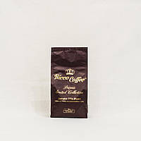 Кофе молотый Ricco Coffee Jamaica Elite Blend 250 г