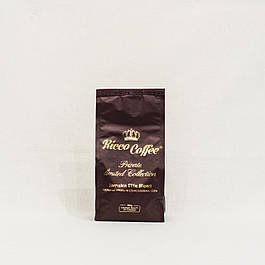Кава Ricco Ricco Coffee Jamaica Elite Blend 250 г
