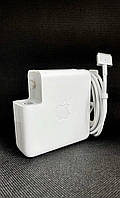 Оригінальна зарядка на MacBook MagSafe 2 85W Блок живлення Apple (Б/У)