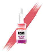 Пігменти для губ