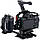 Клітка Tilta Camera Cage for Sony a7 IV Pro Kit Black (TA-T30-B-B), фото 3