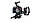 Клітка Tilta Camera Cage for Sony a7 IV Pro Kit Black (TA-T30-B-B), фото 4