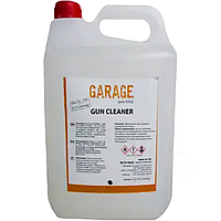 Очиститель инструмента GARAGE Gun Cleaner, 5 л